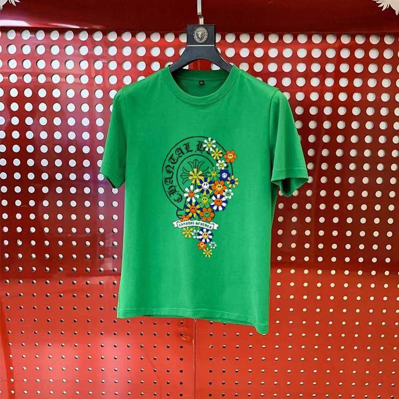 Chrome Hearts M-5XL kdtn15