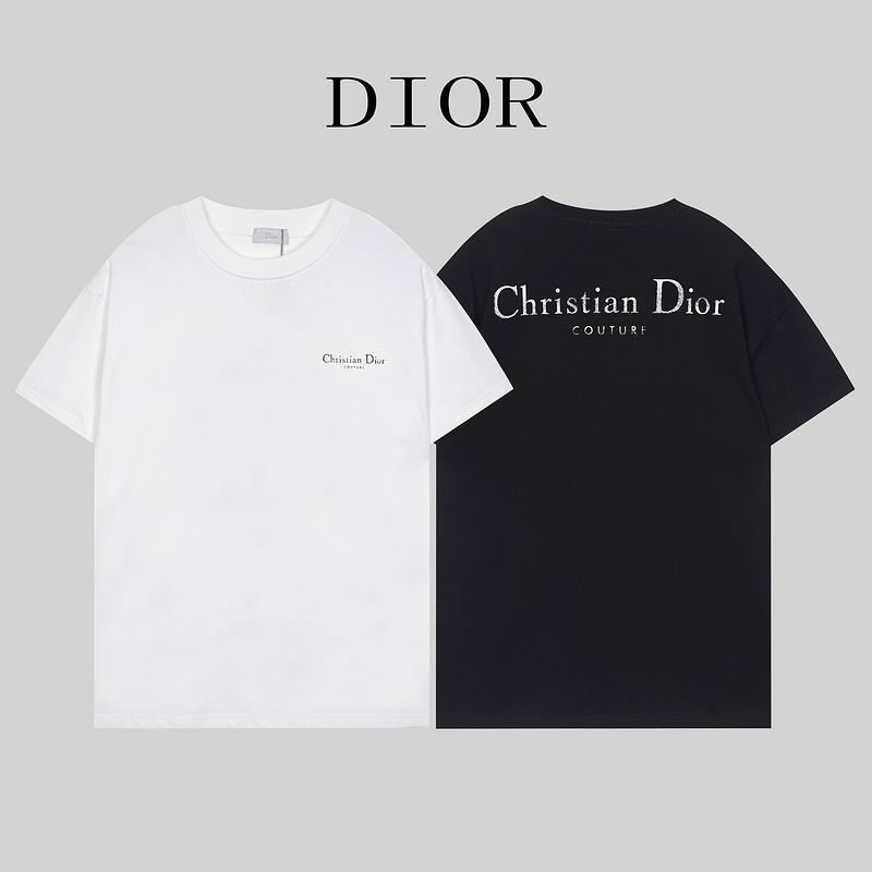 Dior T ykt 0703