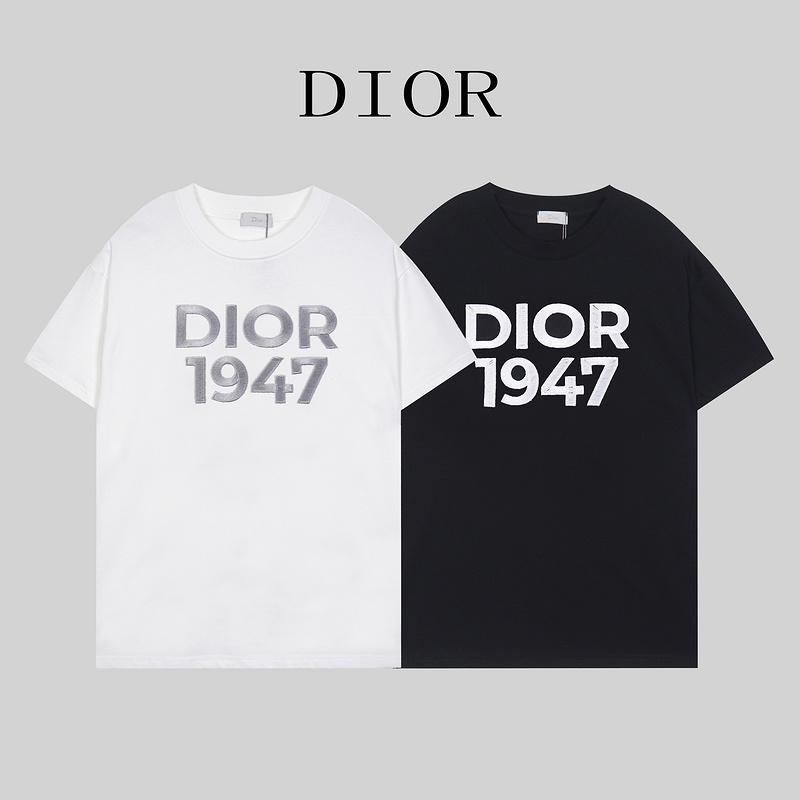 Dior S-3XL yktxG1117