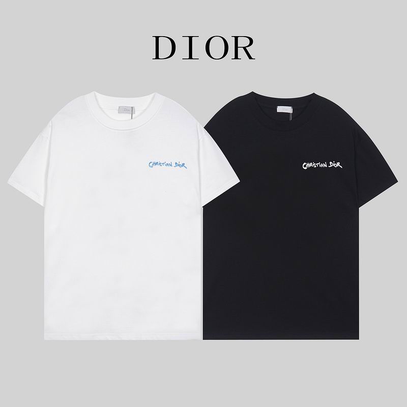 Dior S-3XL yktrG1175