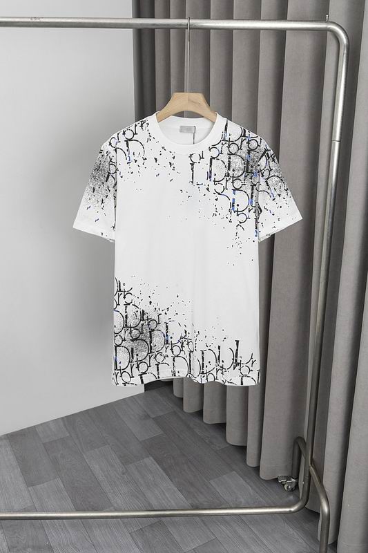 Dior T jht 0707