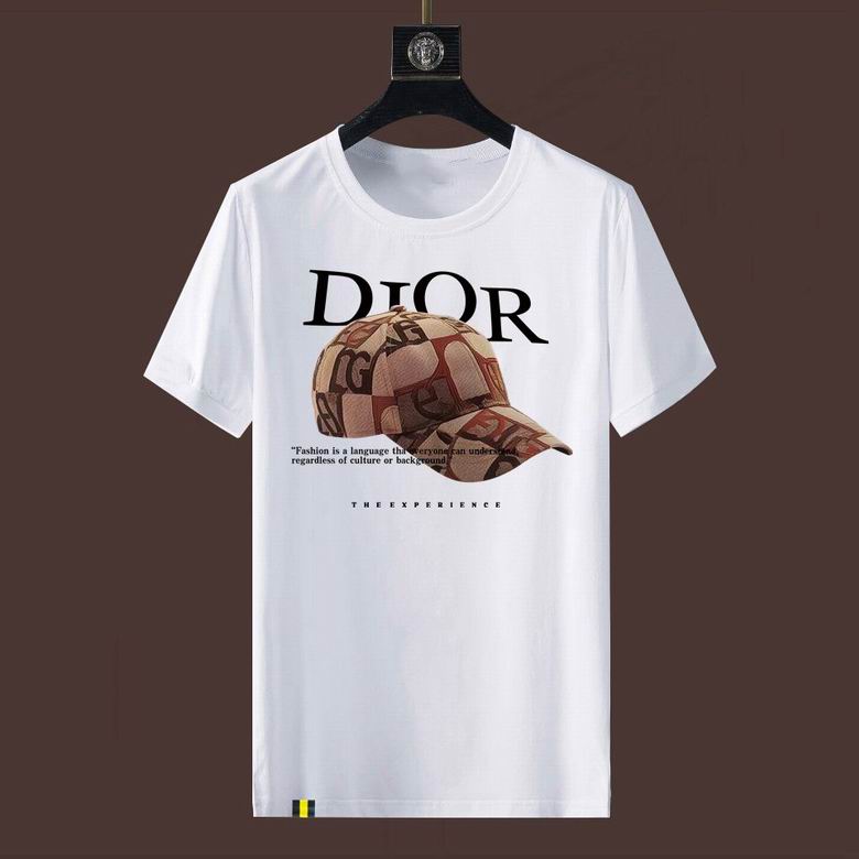 Dior M-4XL 11Ln26
