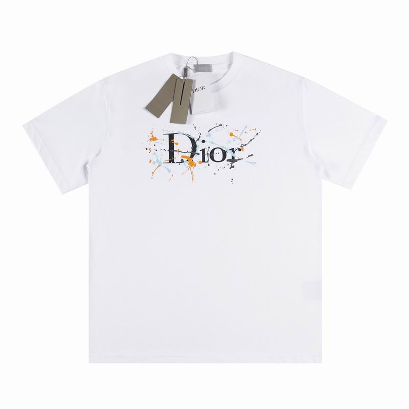 Dior XS-L  mdtrM228