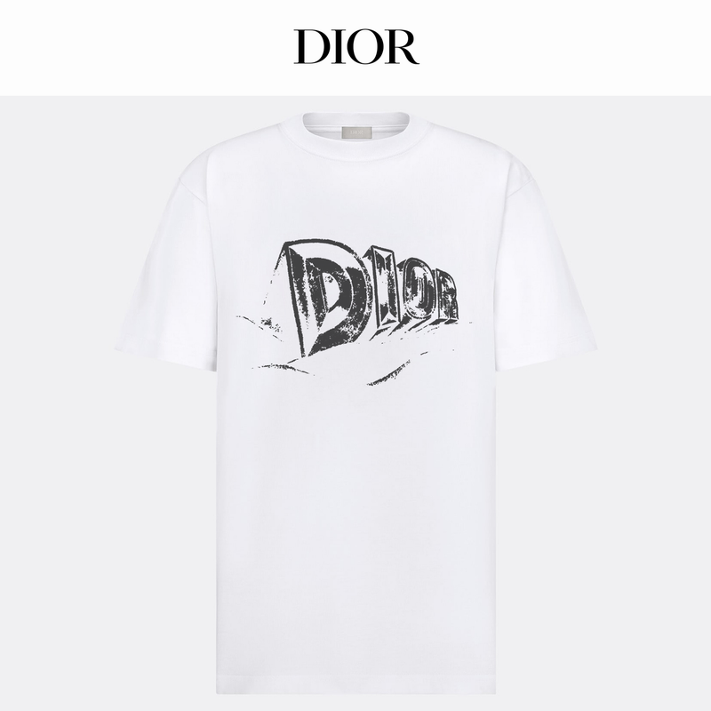 Dior XS-L xetr69