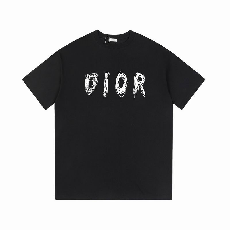 Dior XS-L  mdtrM246