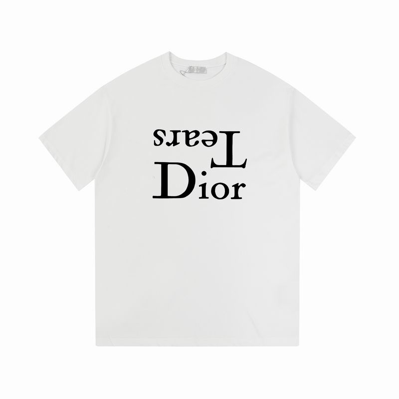 Dior XS-L  mdtrM247
