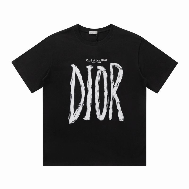 Dior XS-L  mdtrM248