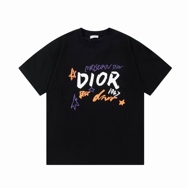 Dior XS-L  mdtrM249