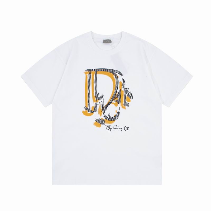 Dior XS-L  mdtrM250