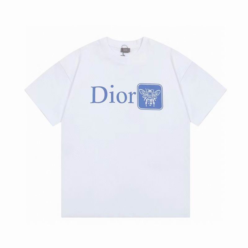 Dior XS-L  mdtrM252