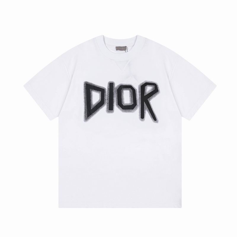 Dior XS-L  mdtrM253