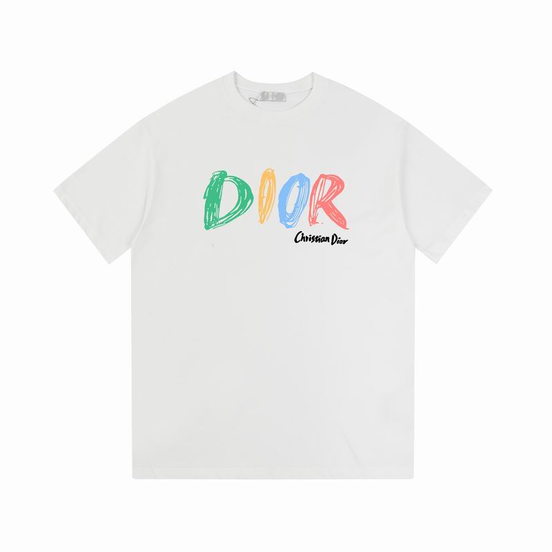 Dior XS-L  mdtrM255