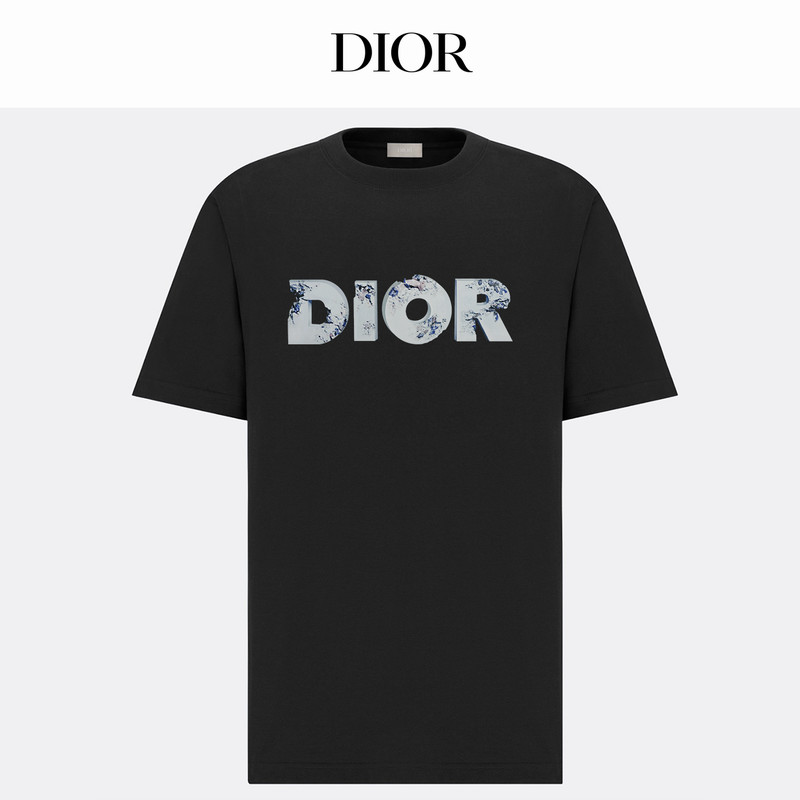 Dior XS-L xetr105