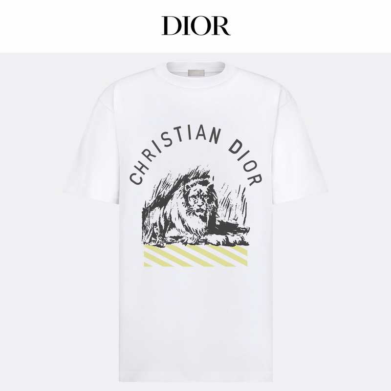 Dior XS-L xetr121