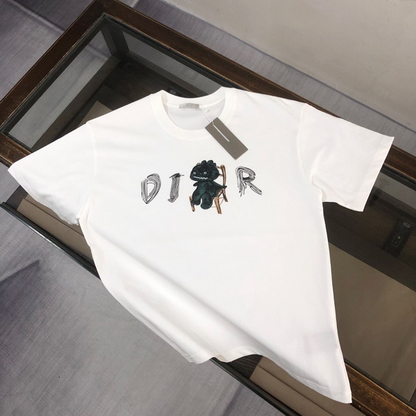 Dior M-3XL  13gn07