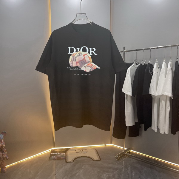 Dior S-2XL  13gn20