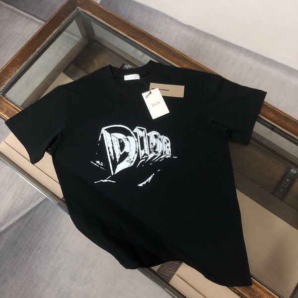 Dior S-2XL  13gn21