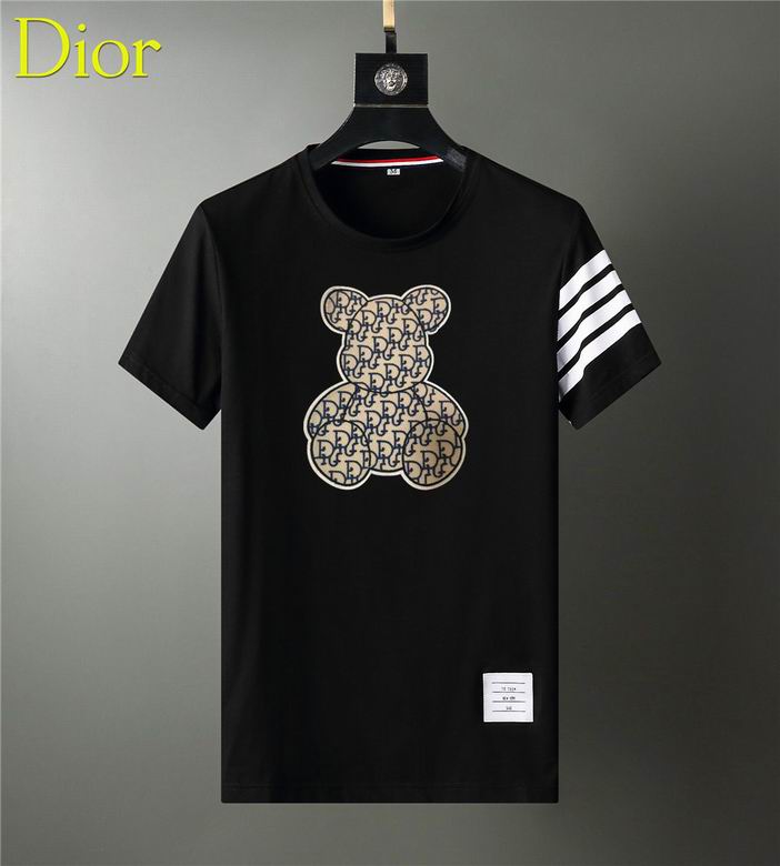 Dior M-3XL  12yn10