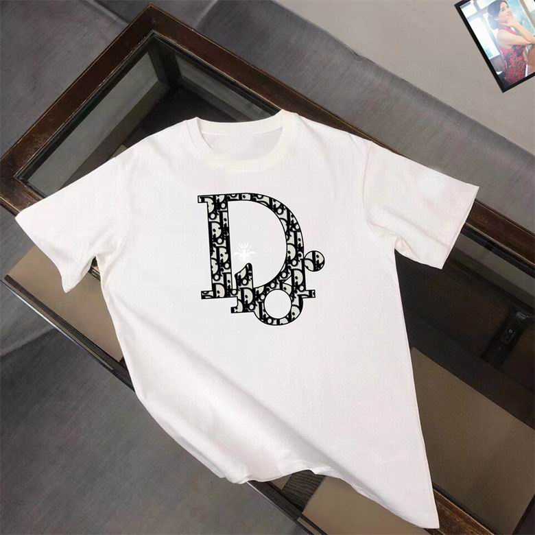 Dior M-4XL  12yn13