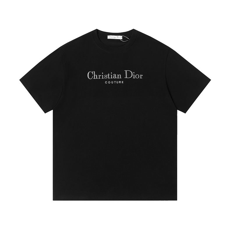 Dior T 3xt 0427