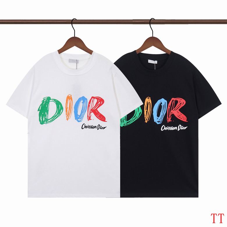Dior S-3XL 20tn02