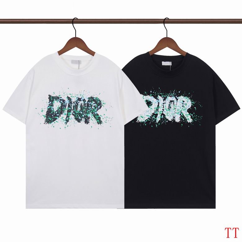 Dior S-3XL 20tn03