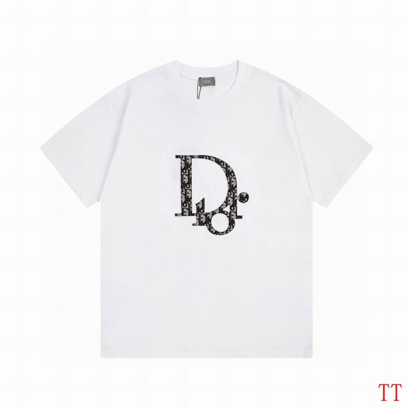 Dior S-XL 20tx24