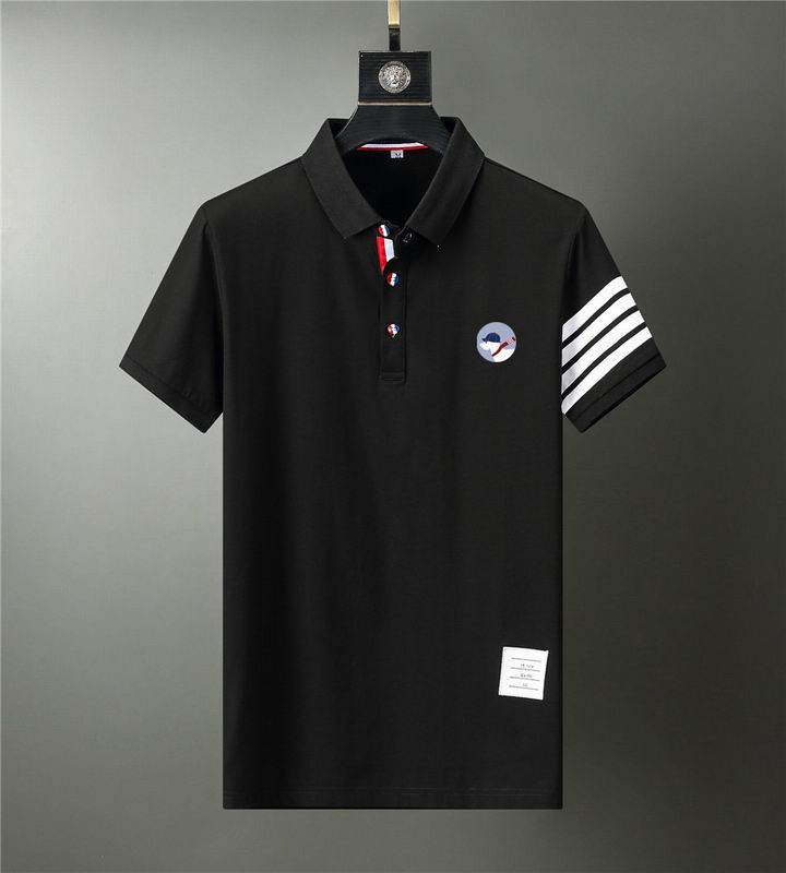 Thom Browne M-3XL 12yr57