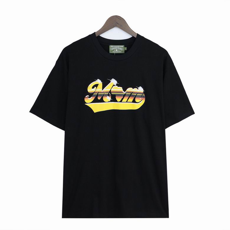 Denim Tears S-XL  brt2623