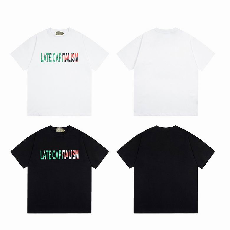 Denim Tears S-XL  lhtA811