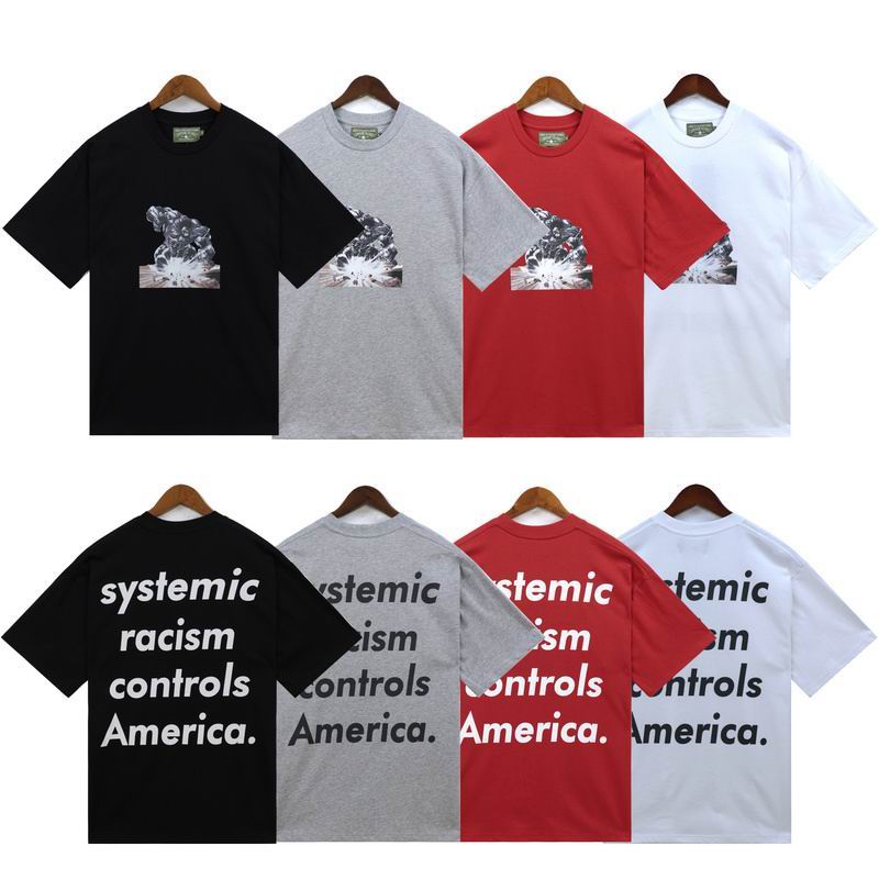 Denim Tears S-XL brtx2685