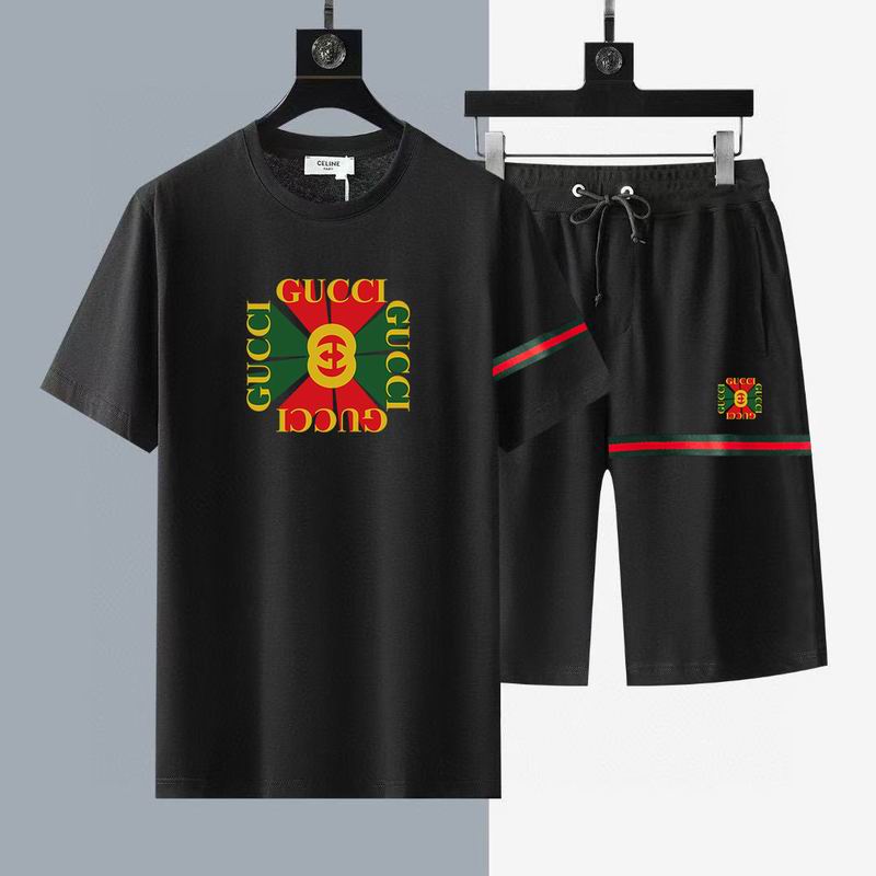 Gucci M-5XL 12yr238