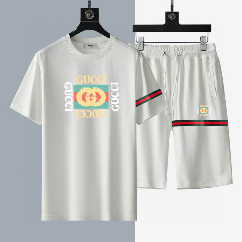 Gucci M-5XL 12yr239