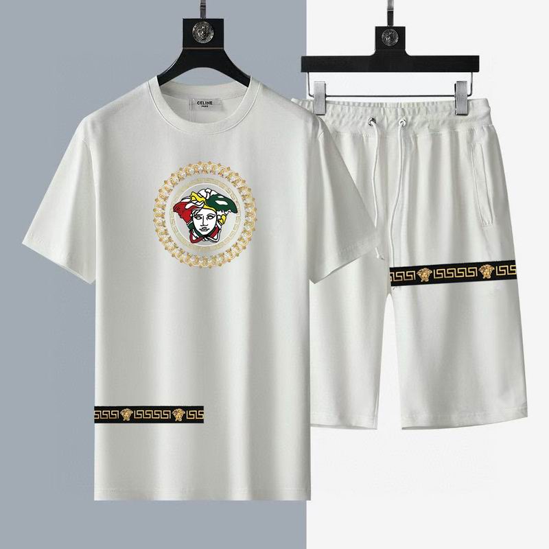 Versace M-5XL 12yr298