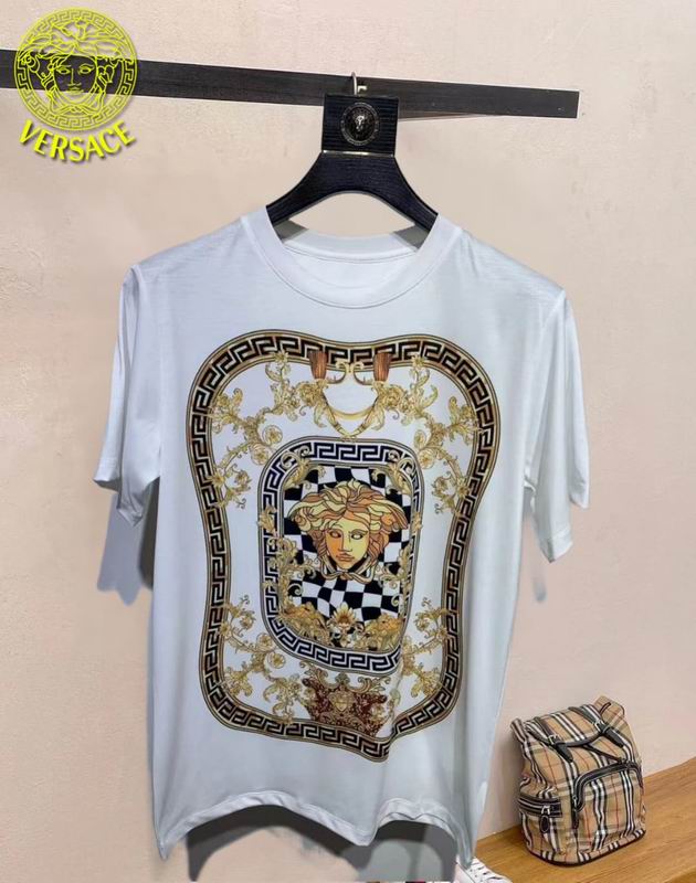 Versace S-2XL 12yr55