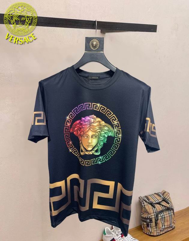 Versace S-2XL 12yr56