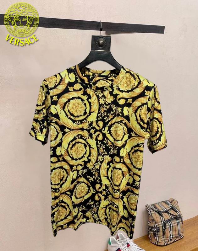 Versace S-2XL 12yr60