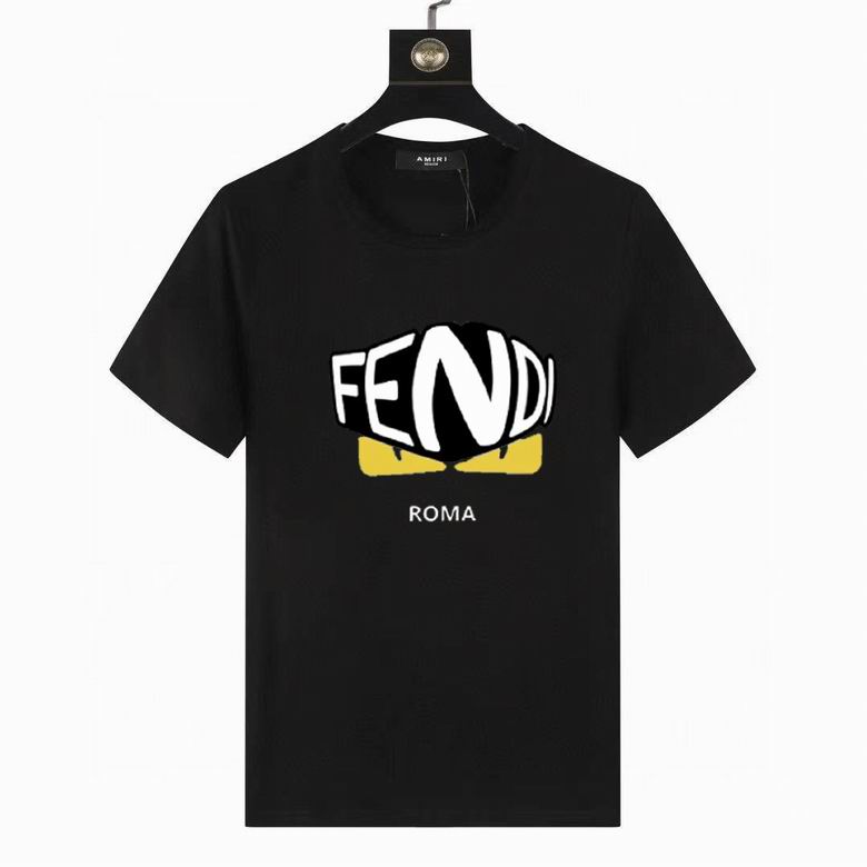 Fendi T kdt 0829