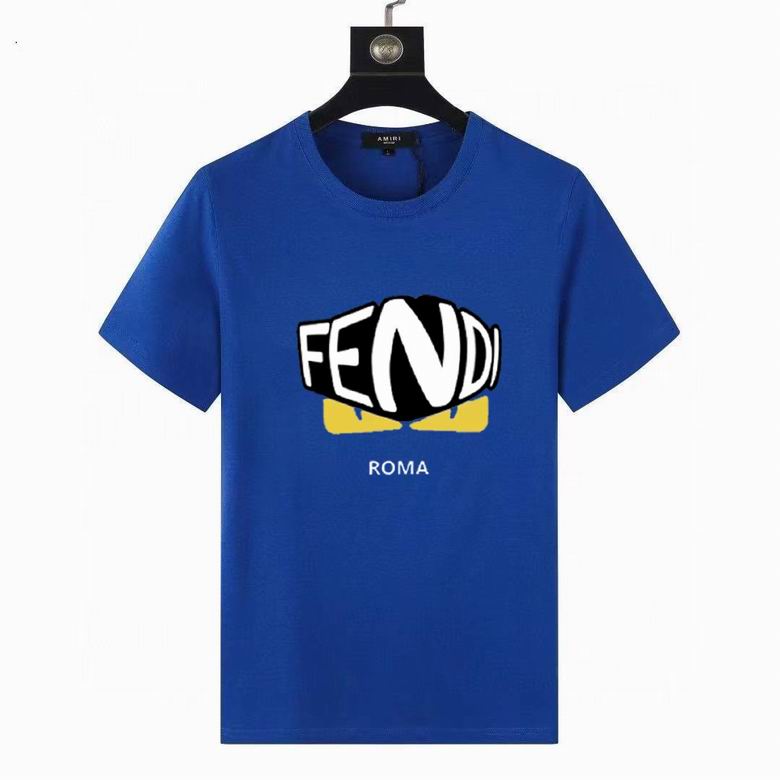 Fendi M-5XL kdtn11