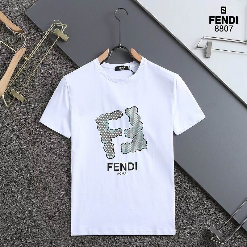 Fendi T 8q 0511