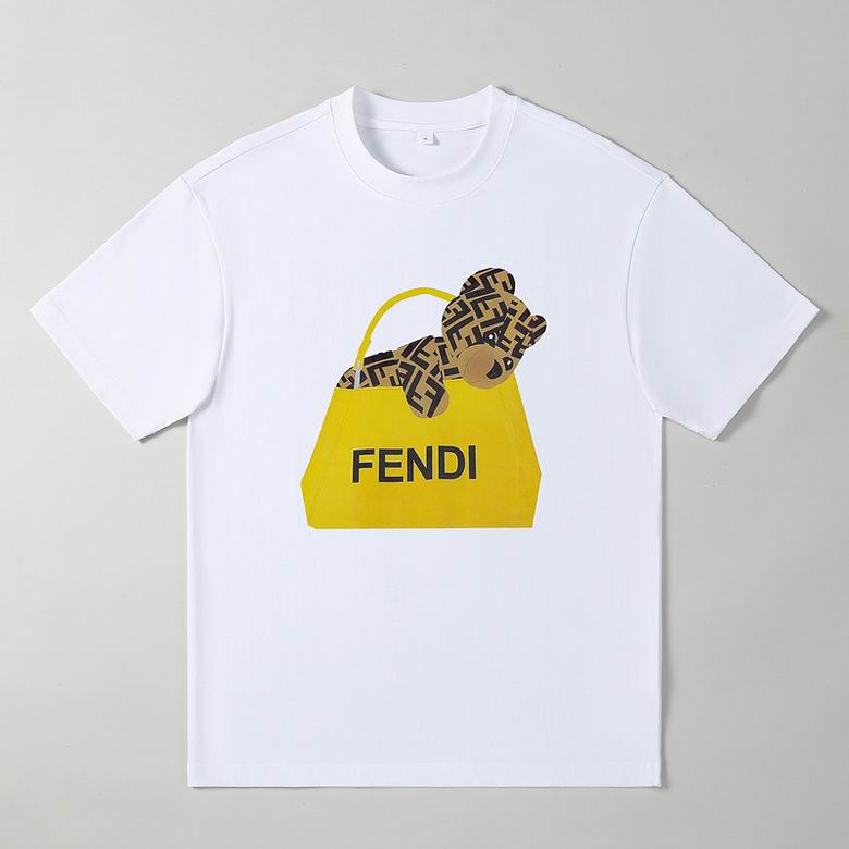 Fendi T 21m 0428