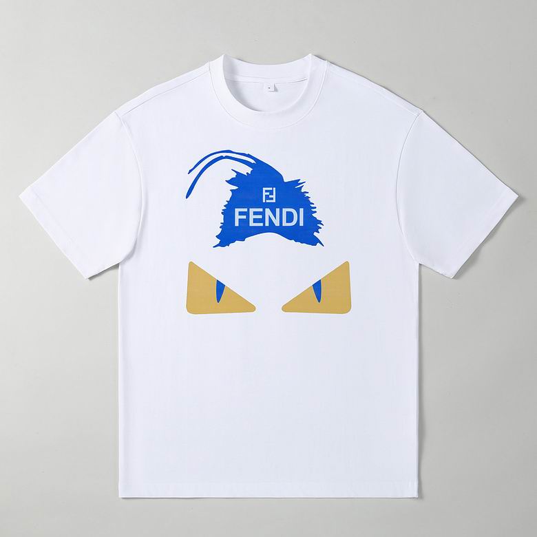 Fendi M-3XL 21mK944