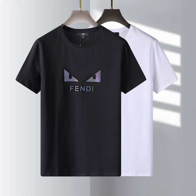 Fendi T 24c 0428