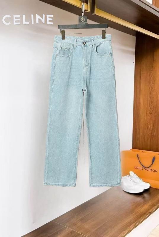 Celine sz29-36 12yr03