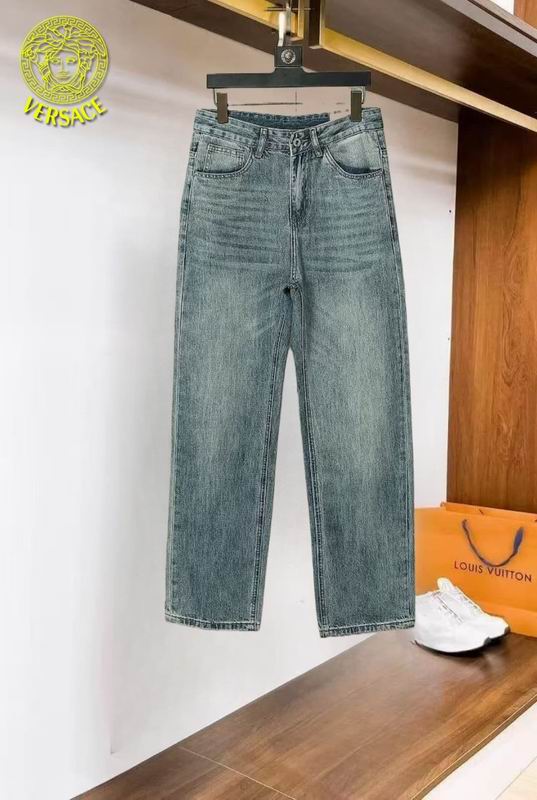 Versace sz29-36 12yr55