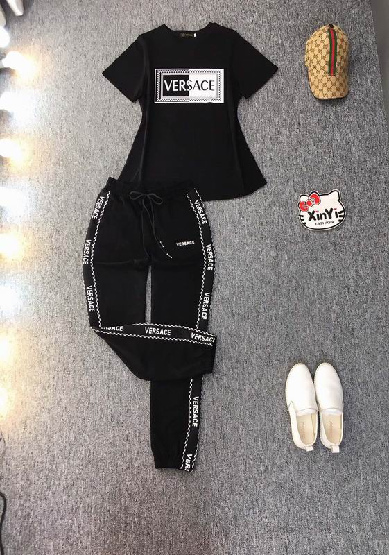 Versace S-2XL 12yr301