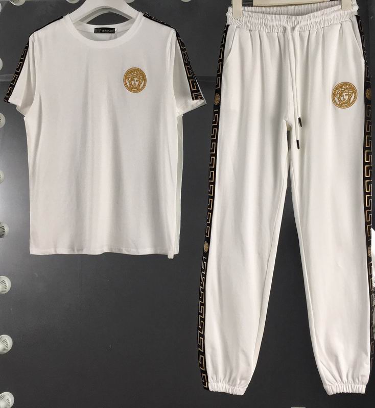 Versace S-2XL 12yr303