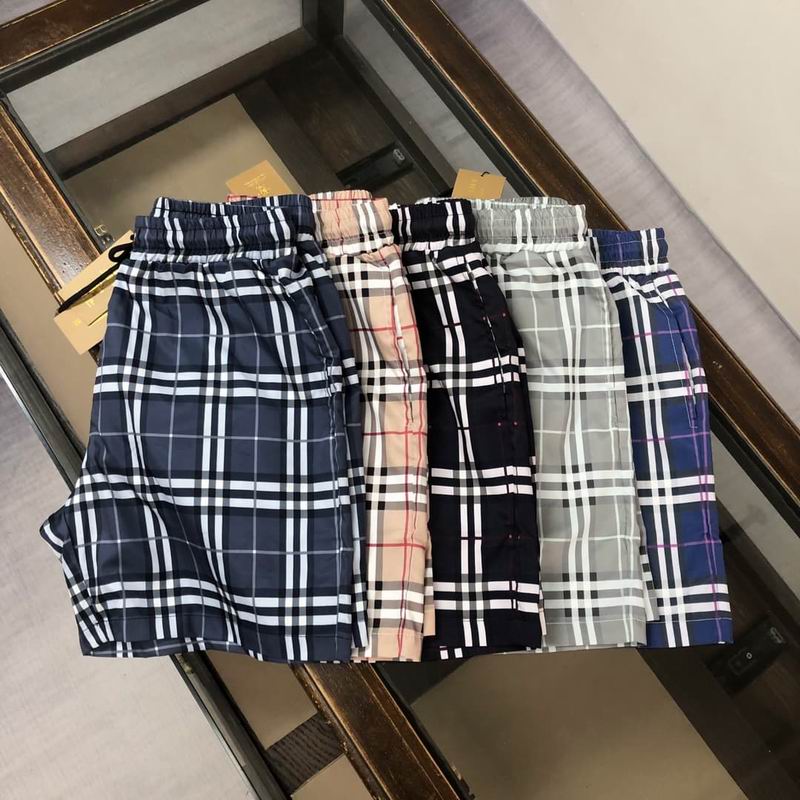 Burberry S-2XL 12yr49
