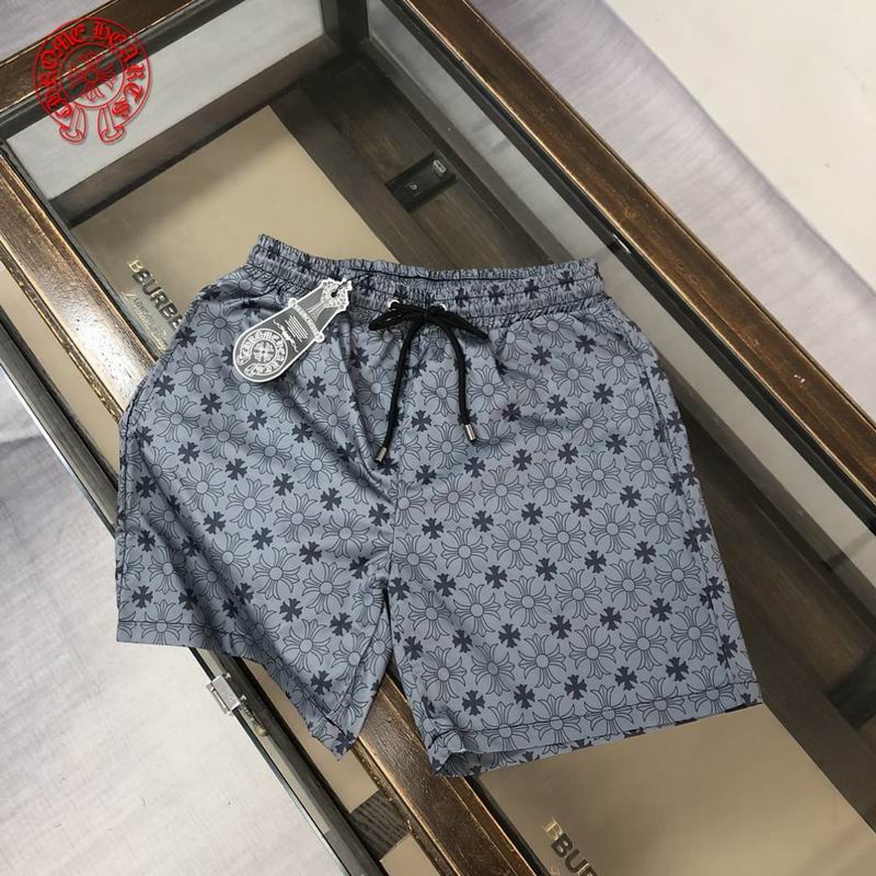 Chrome Hearts S-2XL 12yr02