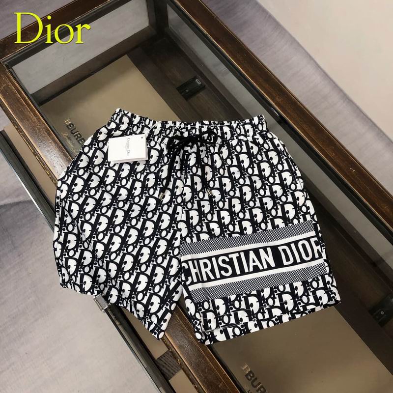 Dior S-2XL 12yr16